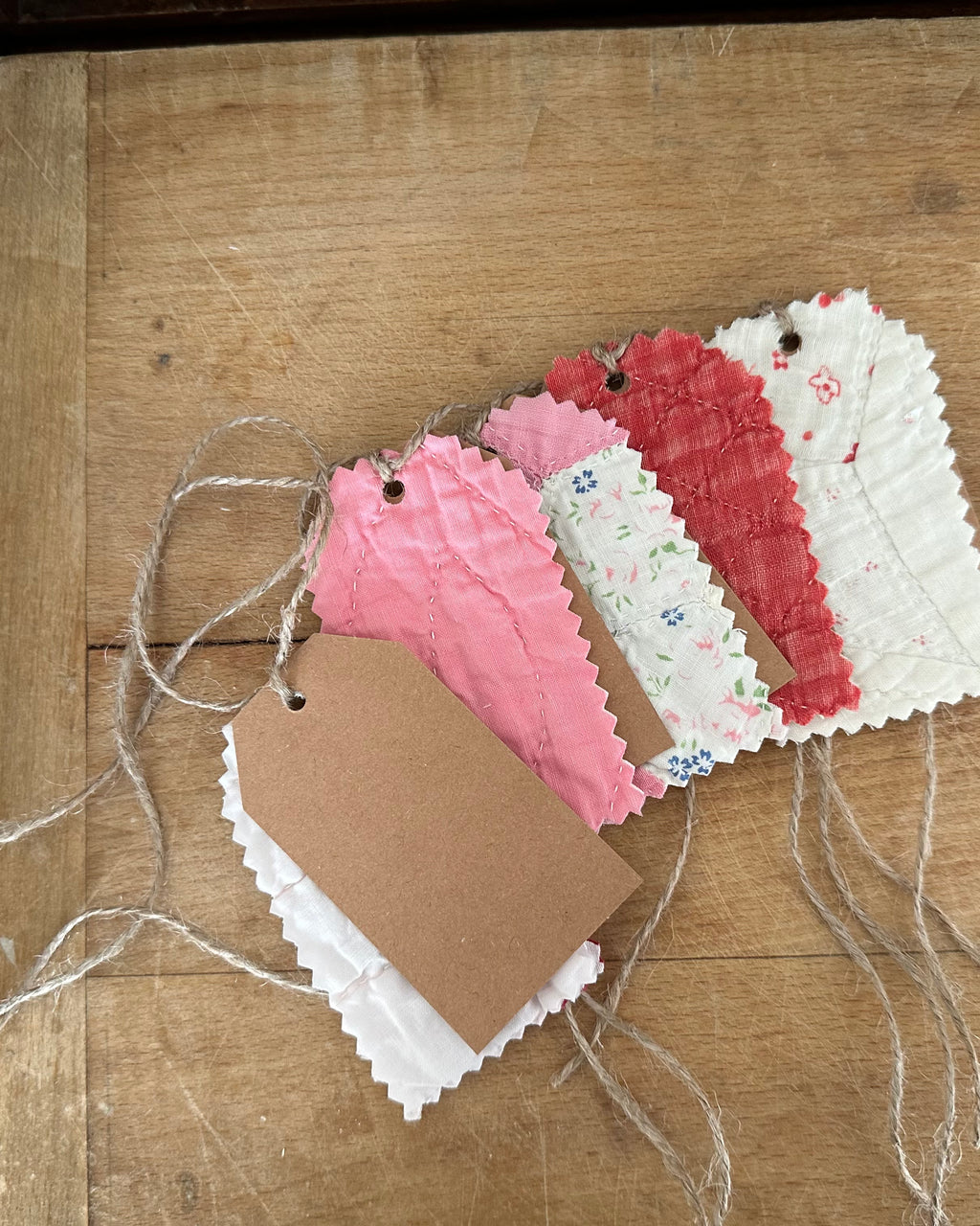 Vday Gift Tag Set (09)