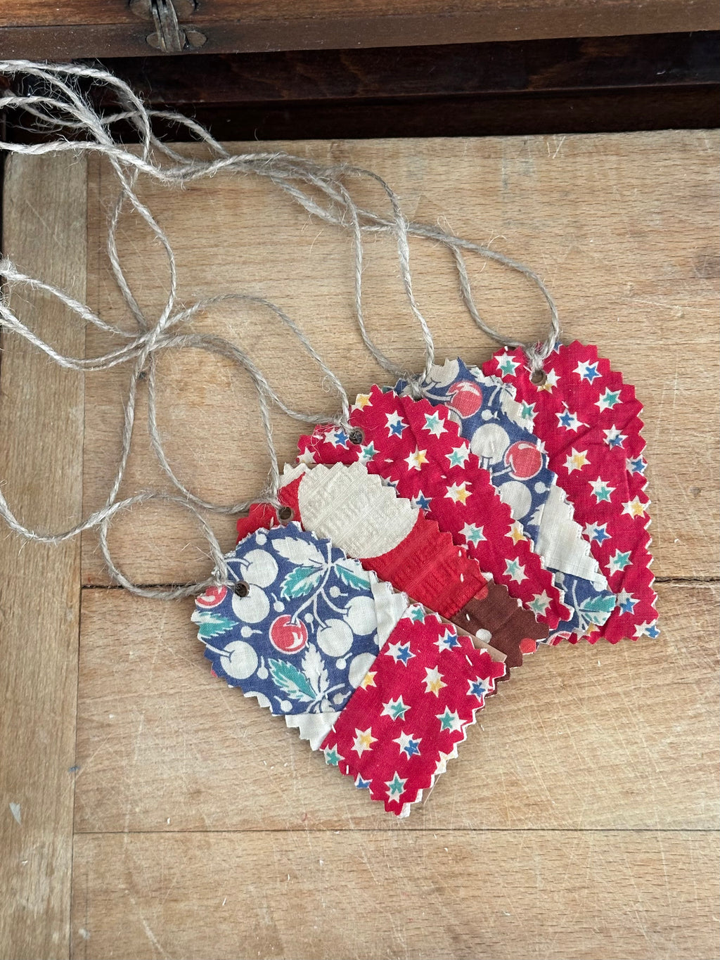 Vday Gift Tag Set (11)