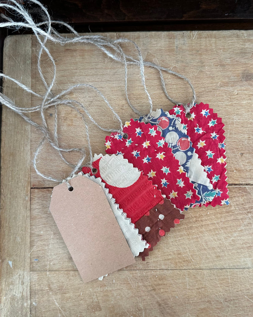 Vday Gift Tag Set (11)