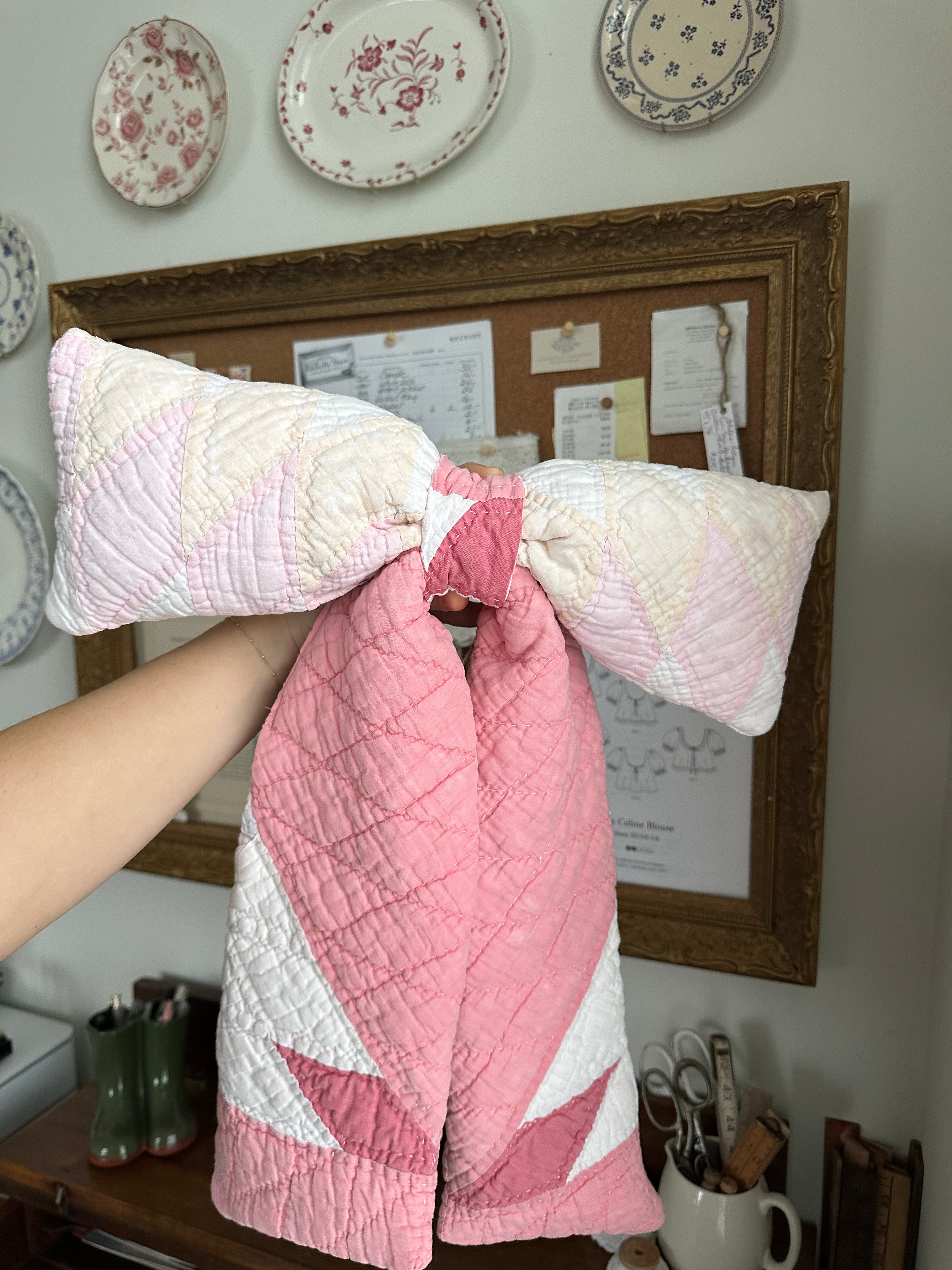 Quilt Bow (07)