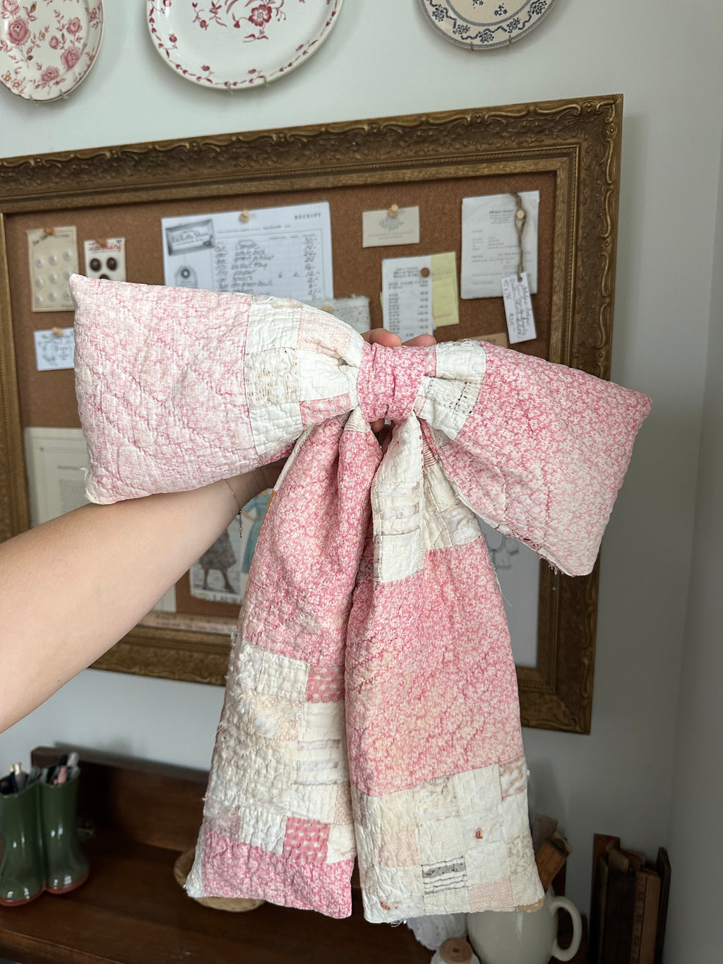 Quilt Bow (04)
