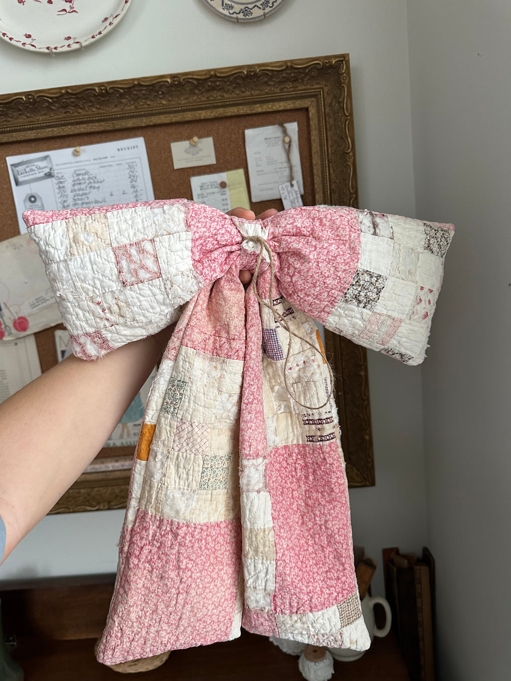 Quilt Bow (04)
