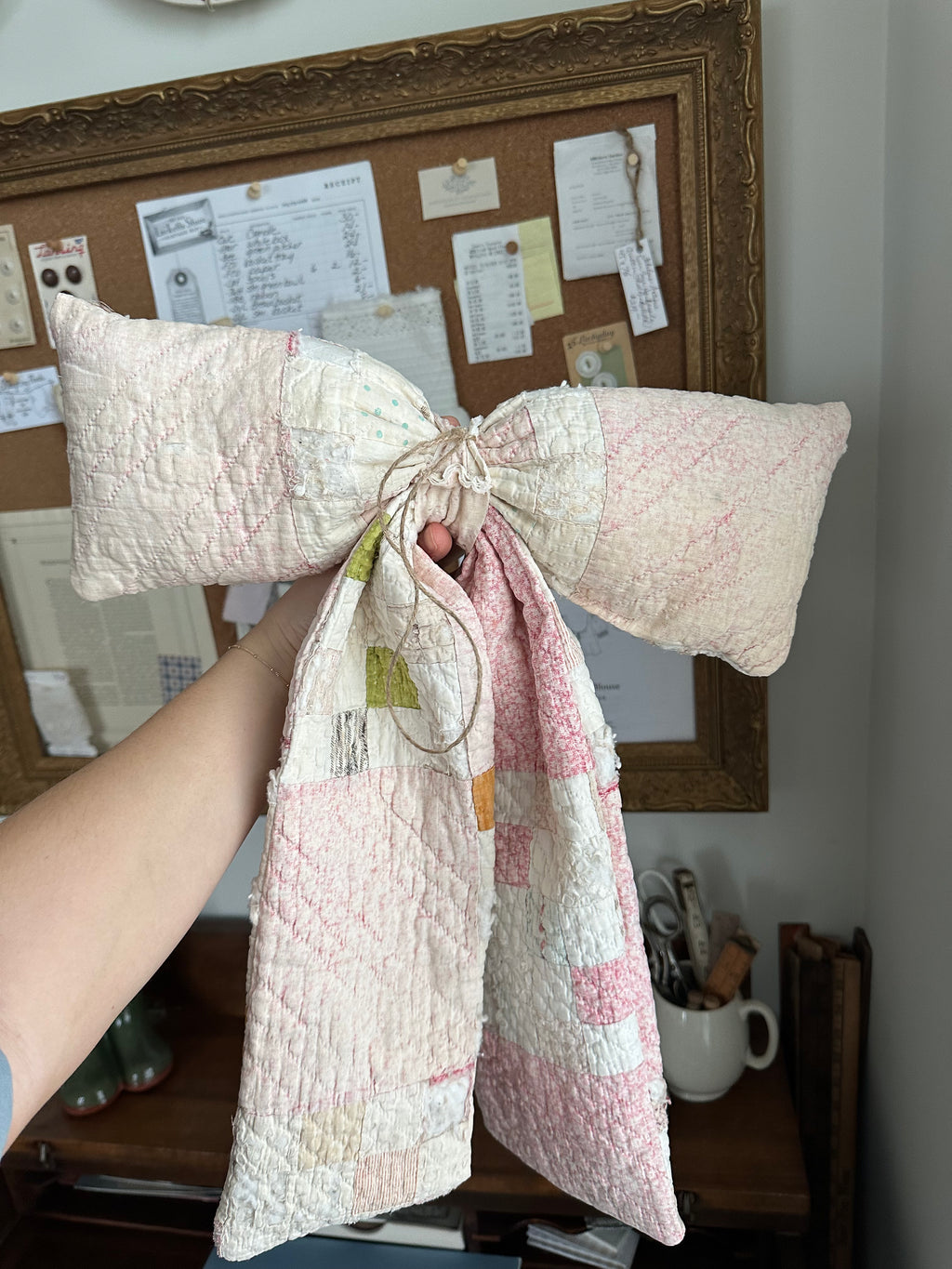 Quilt Bow (03)