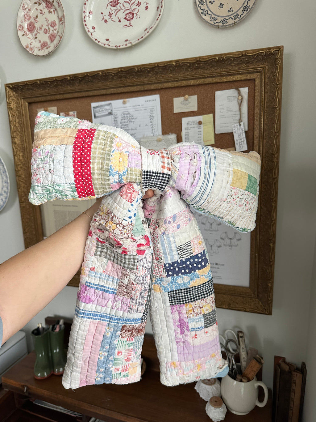 Quilt Bow (02)