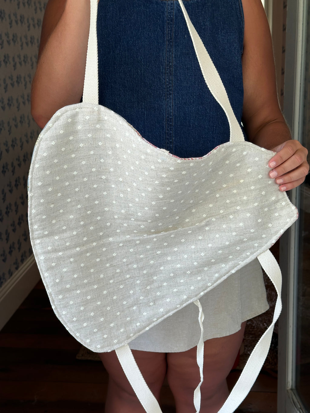 Flower Bouquet Bag (07)